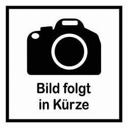 Co-Trainer gesucht