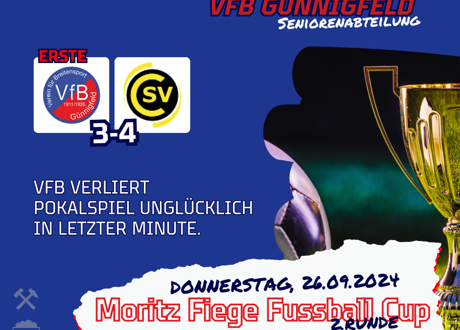 KO in letzter Spielminute