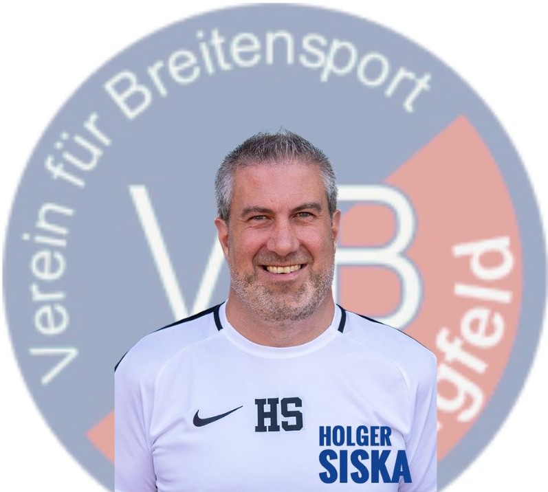 Holger Siska