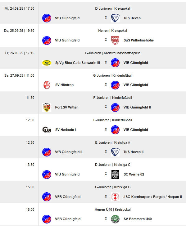 Screenshot (12)